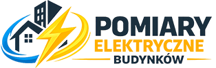 przeglądy instalacji elektrycznych Chojnice