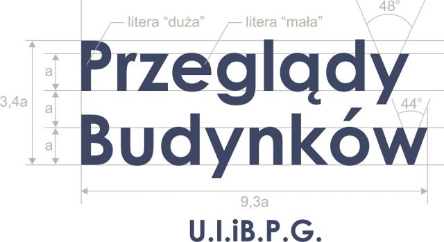przeglądy elektryczne okresowe Chojnice